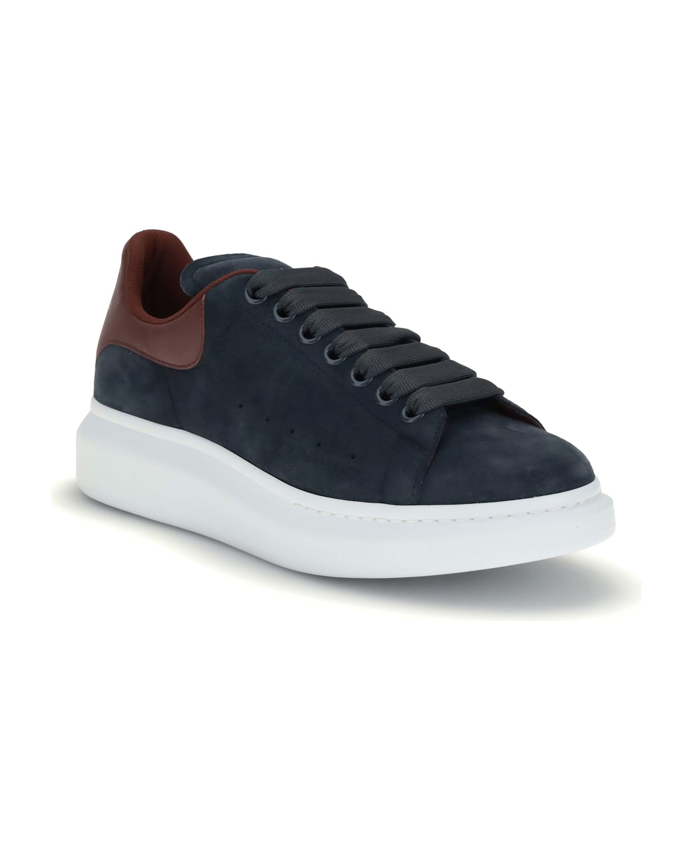 Oversize Sneaker - 2