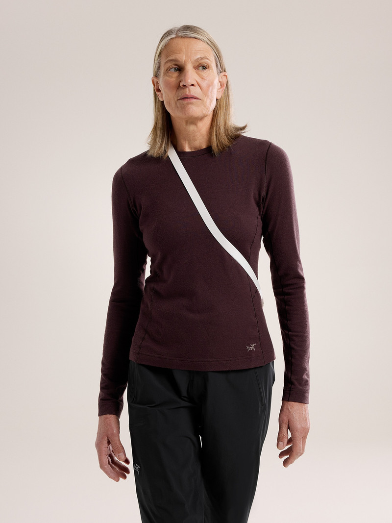 Mantis 1 Waist Pack 5