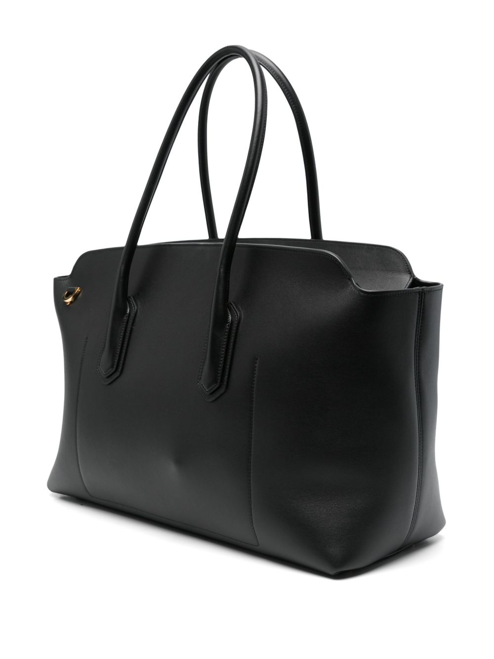 Alexander East West tote bag - 3