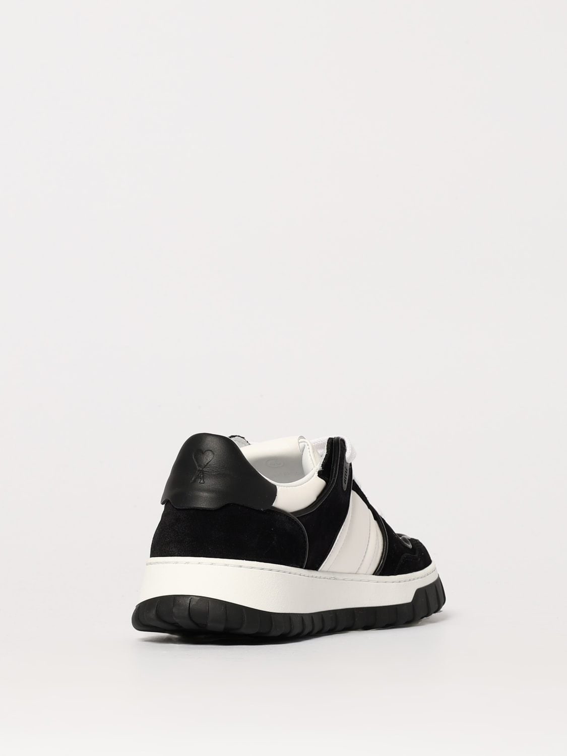 Sneakers men Ami Paris - 3