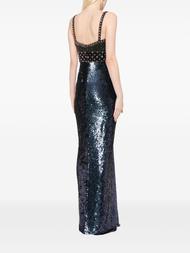 Only You maxi dress 4