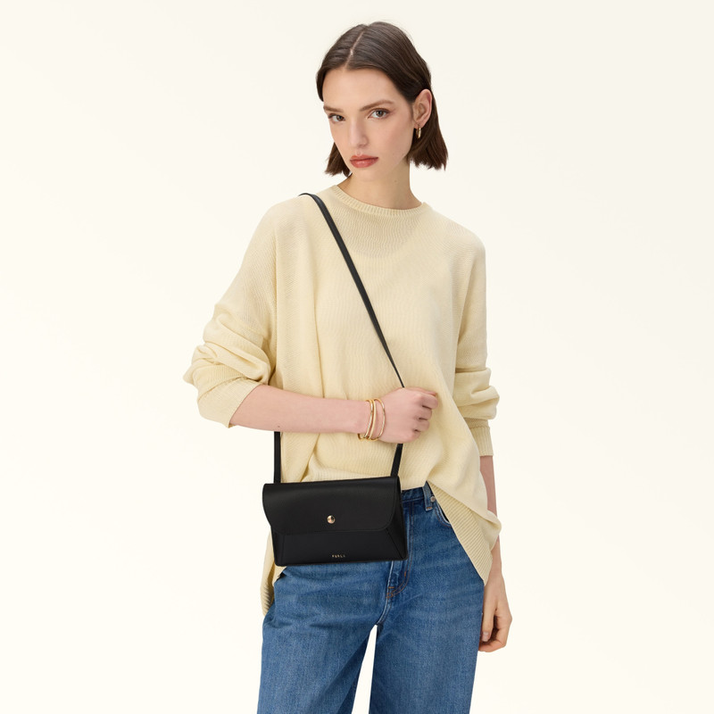 Furla Lea 5