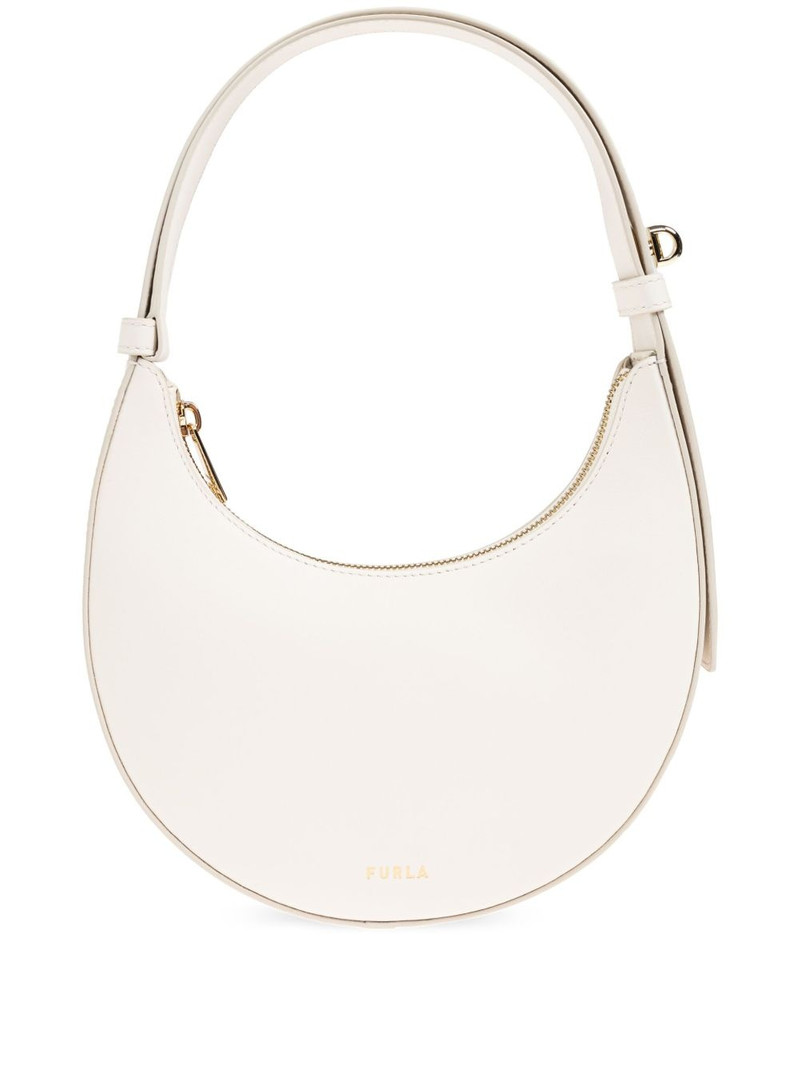 Panna tote bag 1