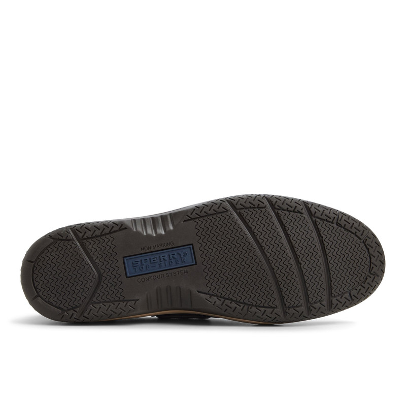 Billfish™ 3-Eye Boat Shoe 5