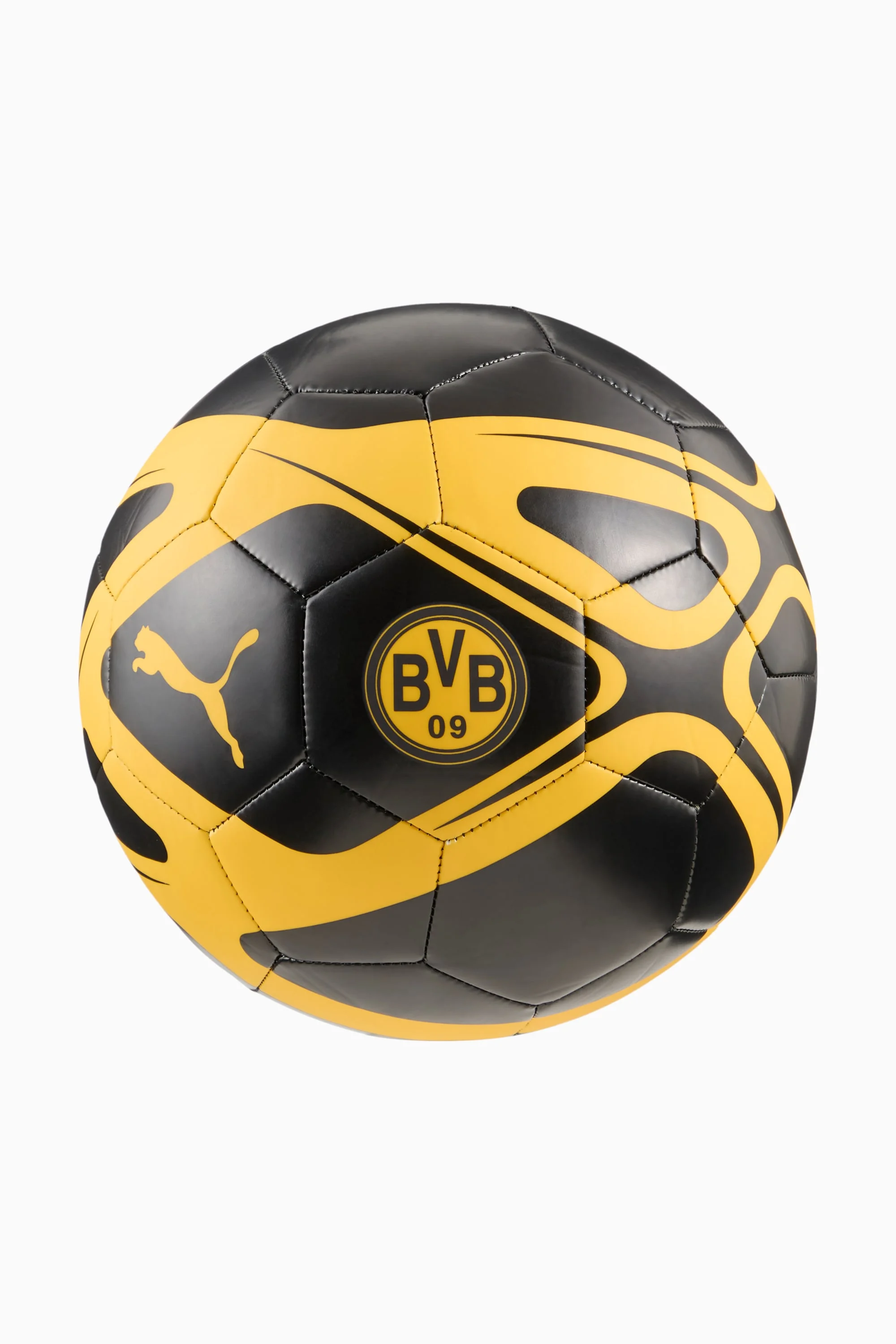BVB CULTURE Ball - 1
