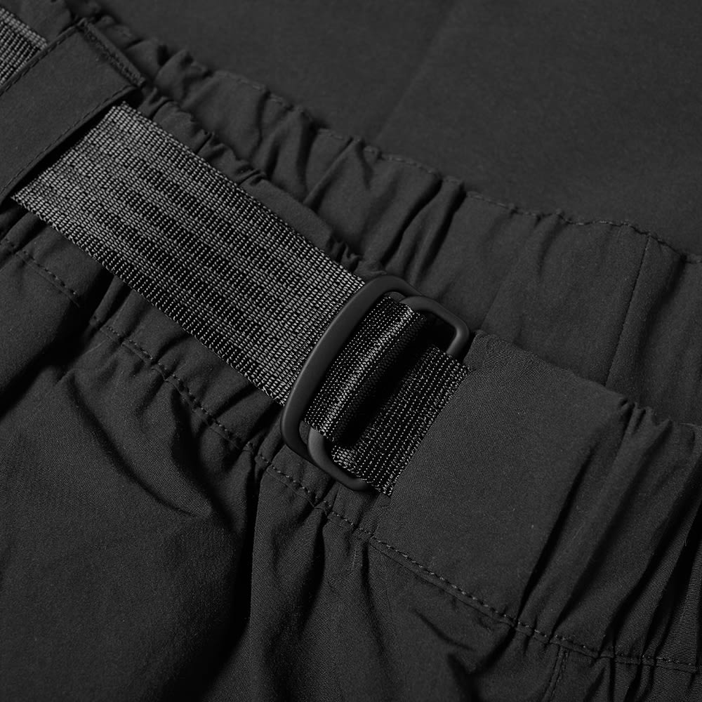 Nike Tech Pack Climbing Pant - 2