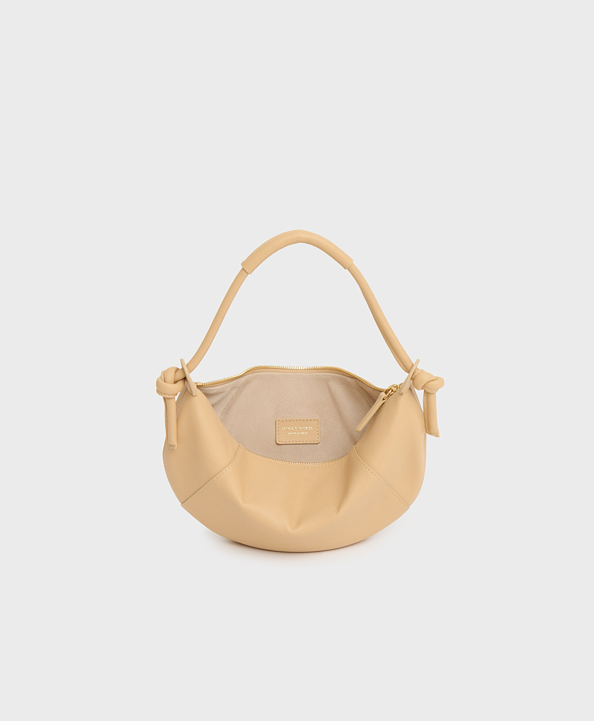 MINI FORTUNA BAG - 4