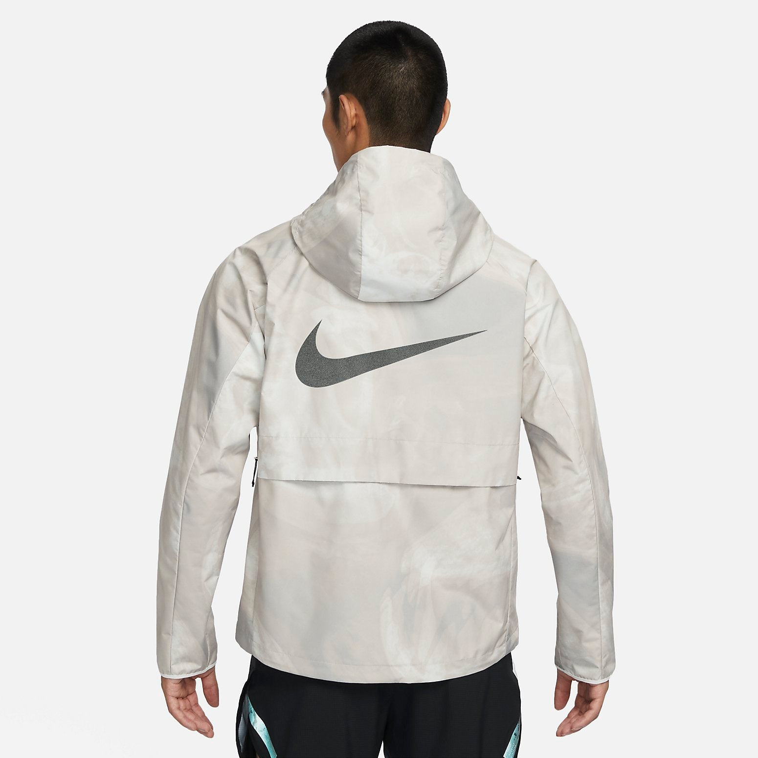 NIKE - 【Sサイズ】オレゴンプロジェクト Flex Running Jacket Sサイズ】オレゴンプロジェクト Flex Running Jacket