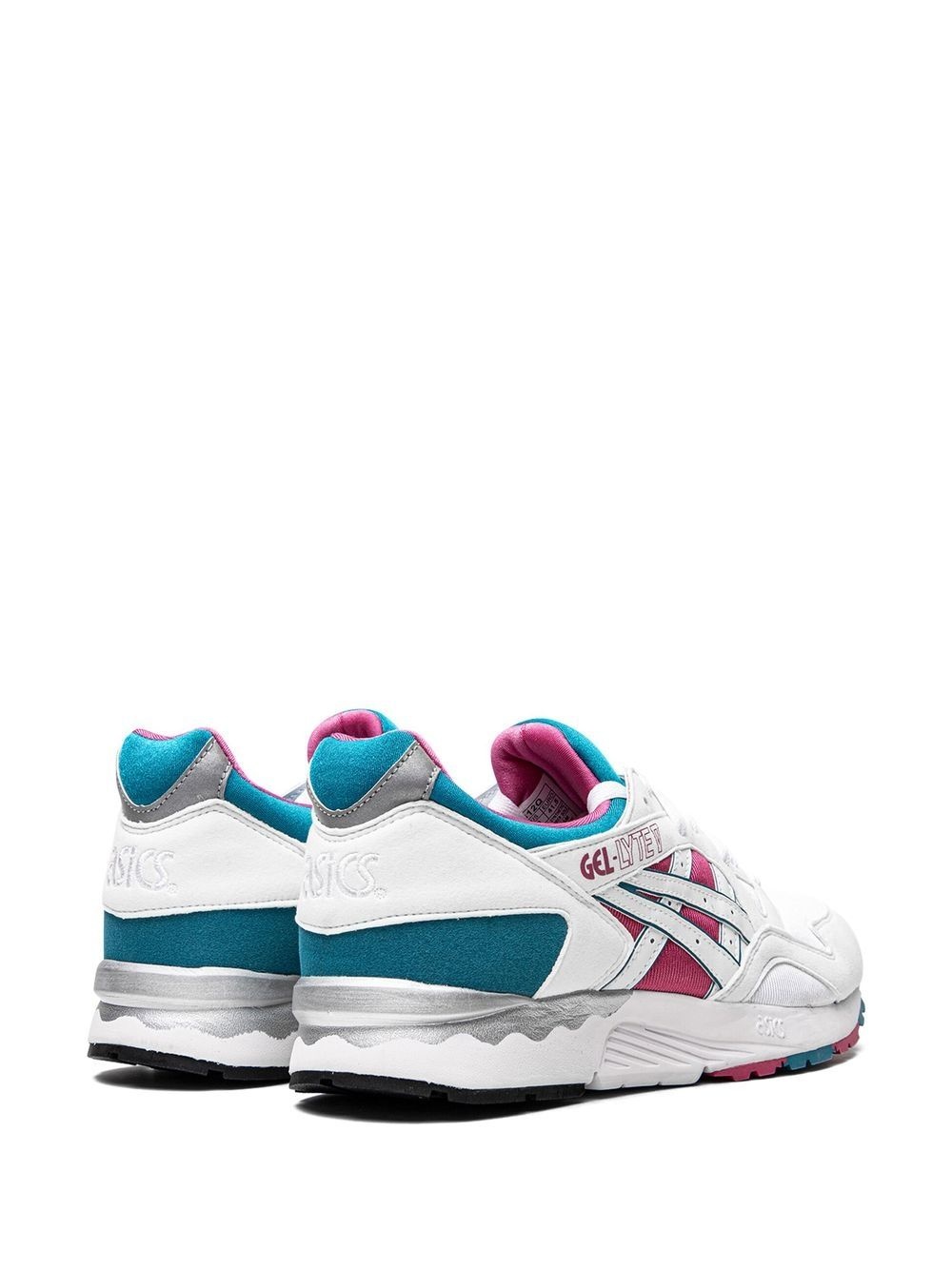 Gel-Lyte 5 sneakers - 3