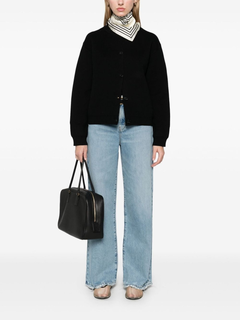 FRAME Jane jeans outlook