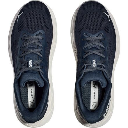 Arahi 7 Running Shoe - Men's - 2
