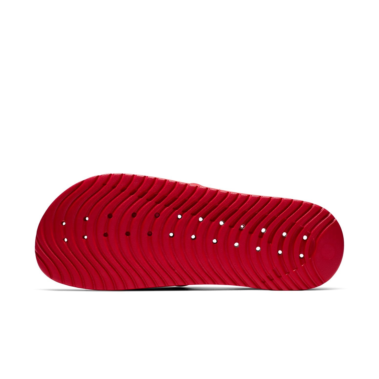 Nike Kawa Shower 'University Red' 832528-602 - 4
