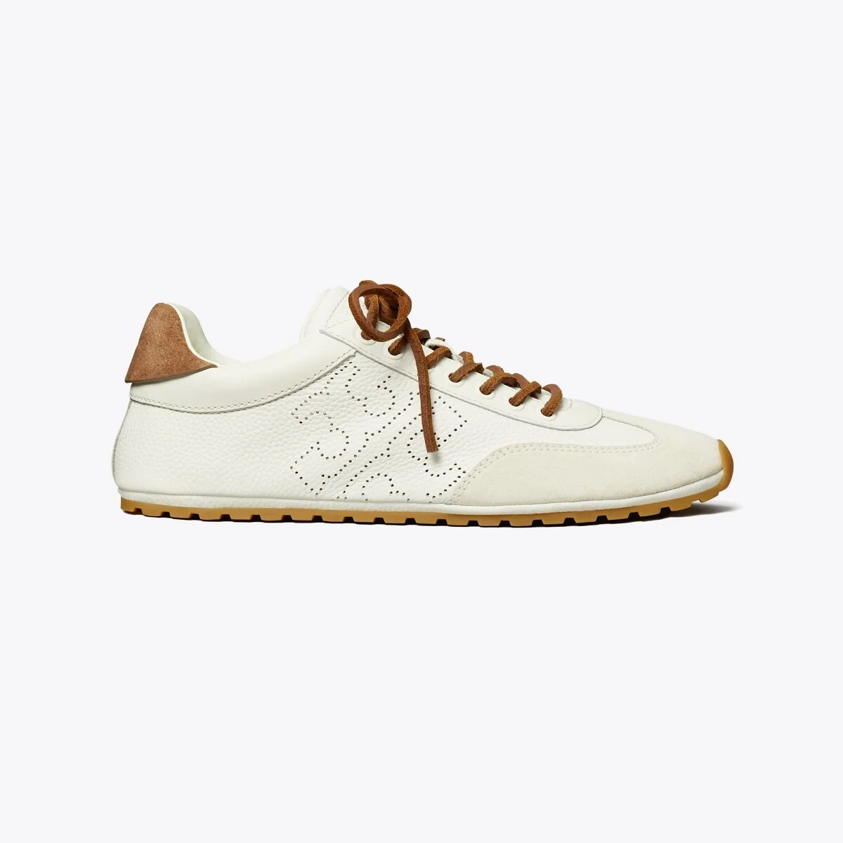 Field Sneaker - 1