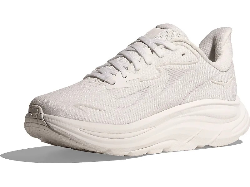 HOKA Clifton 10 - 7