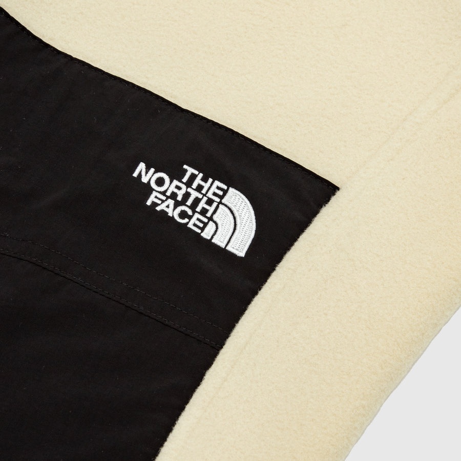 M DENALI PANT - 4
