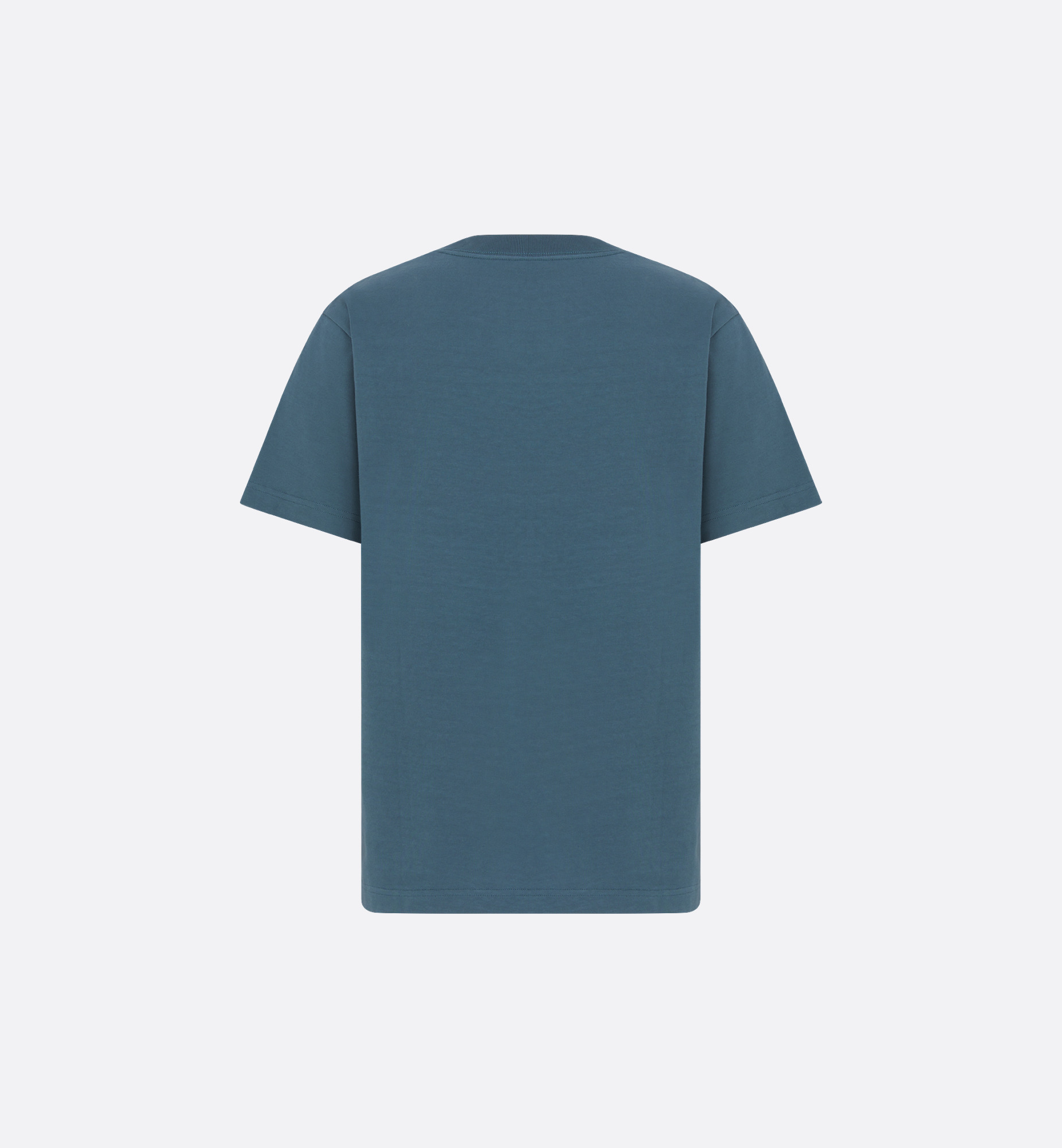 Dior Charm T-Shirt, Relaxed Fit - 6