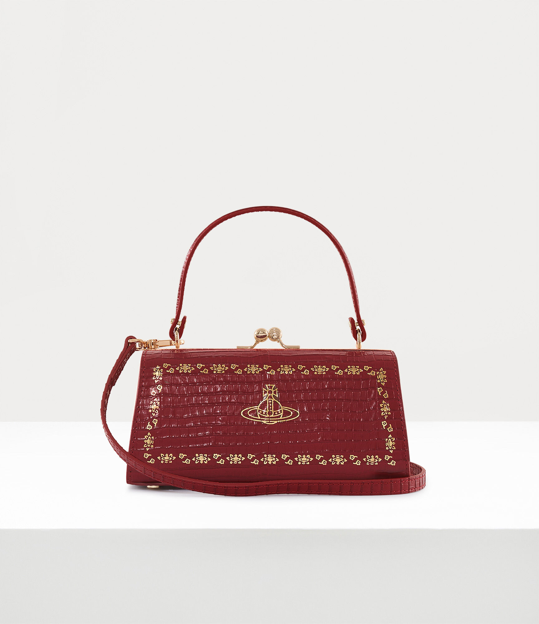 DOLL XL BAG - 6