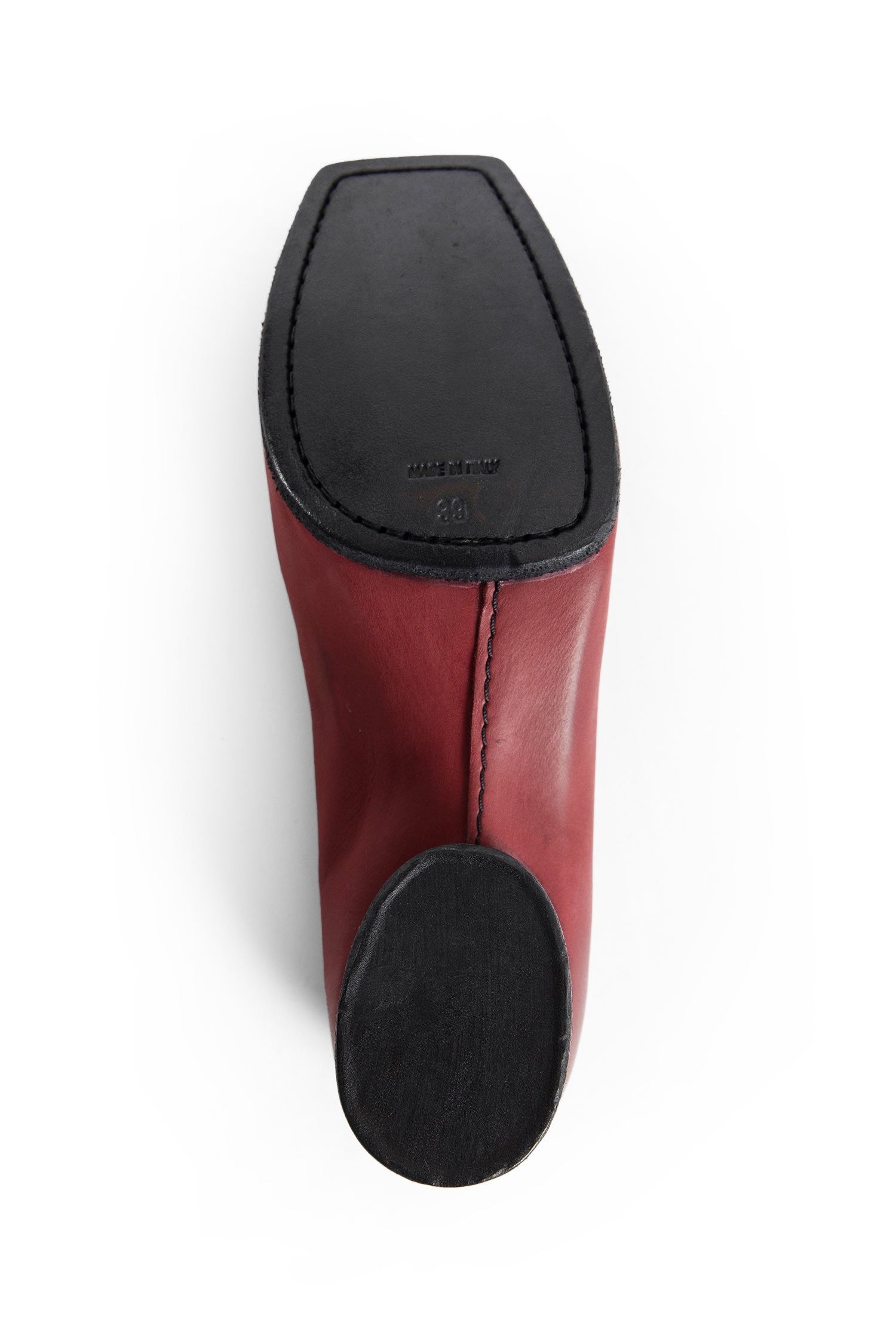 High-Ballet-Shoes - 6