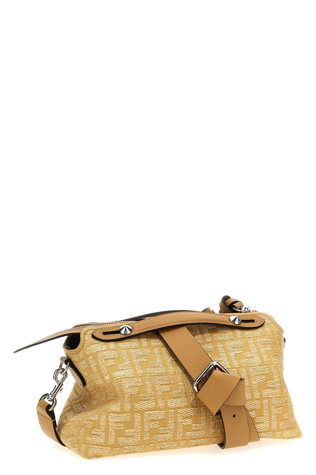 'By The Way Soft Medium' handbag - 3