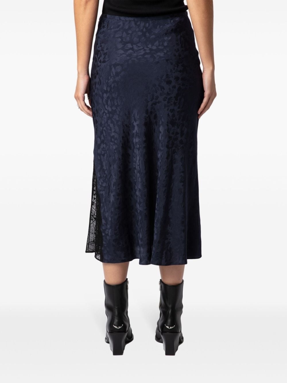Jayla skirt - 6