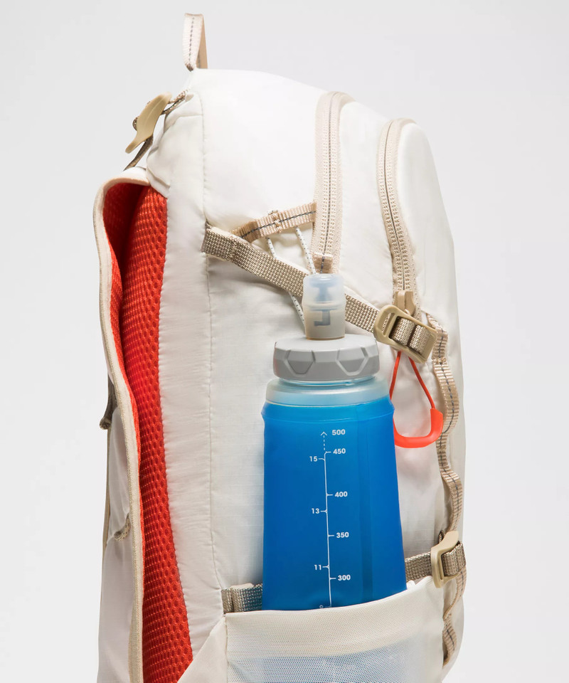All Sport Backpack 10L 5