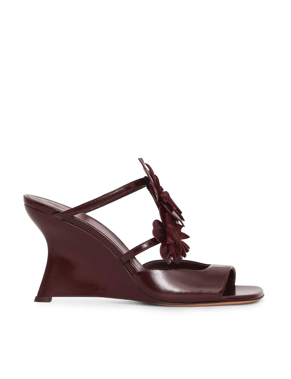 BELARA WEDGE 85 - 1