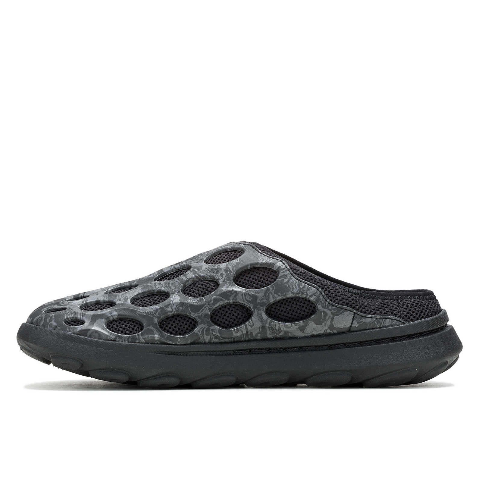 Men's Hydro Mule - 6