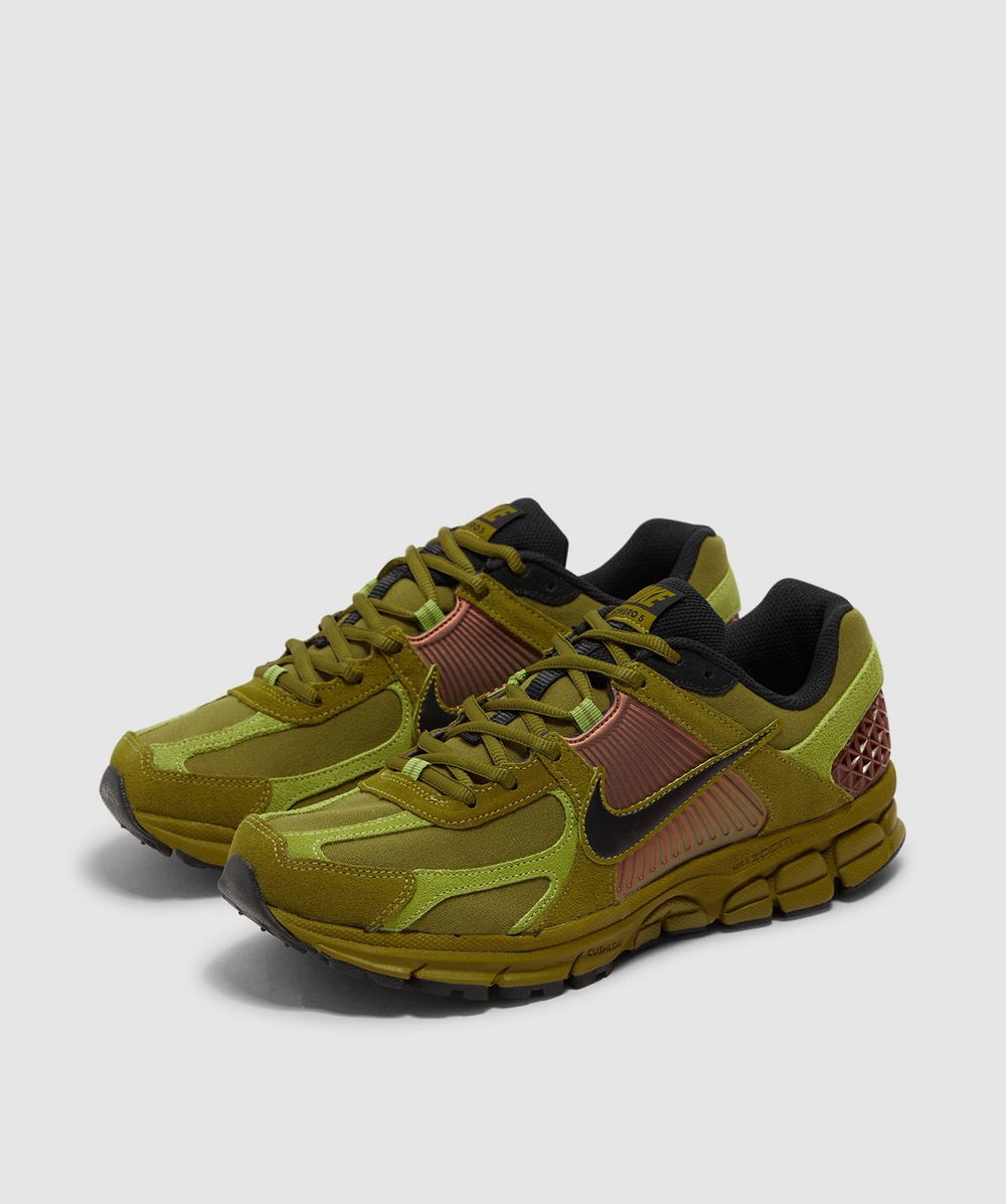 Zoom Vomero 5 sneaker - 2