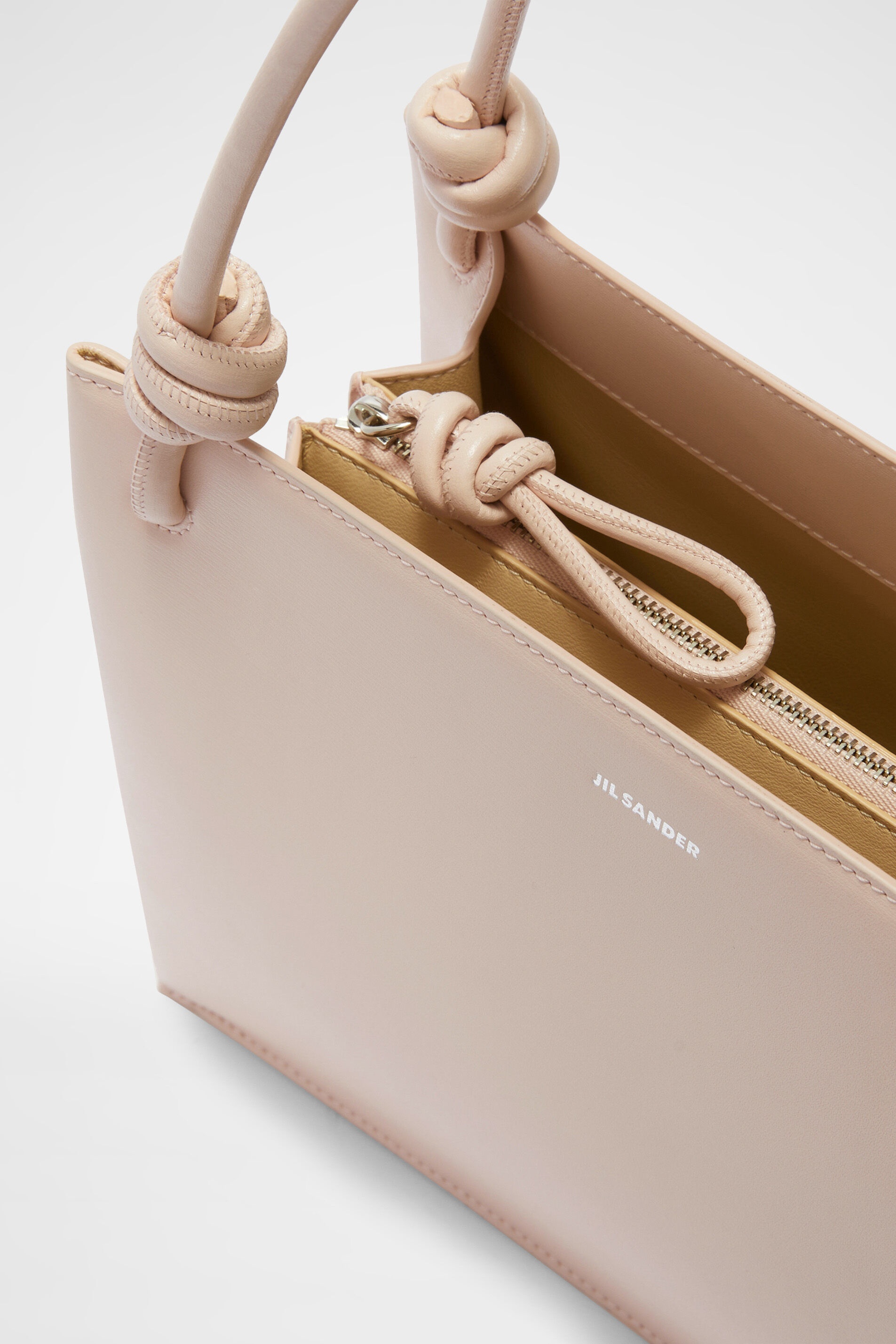 Handbag Medium - 3