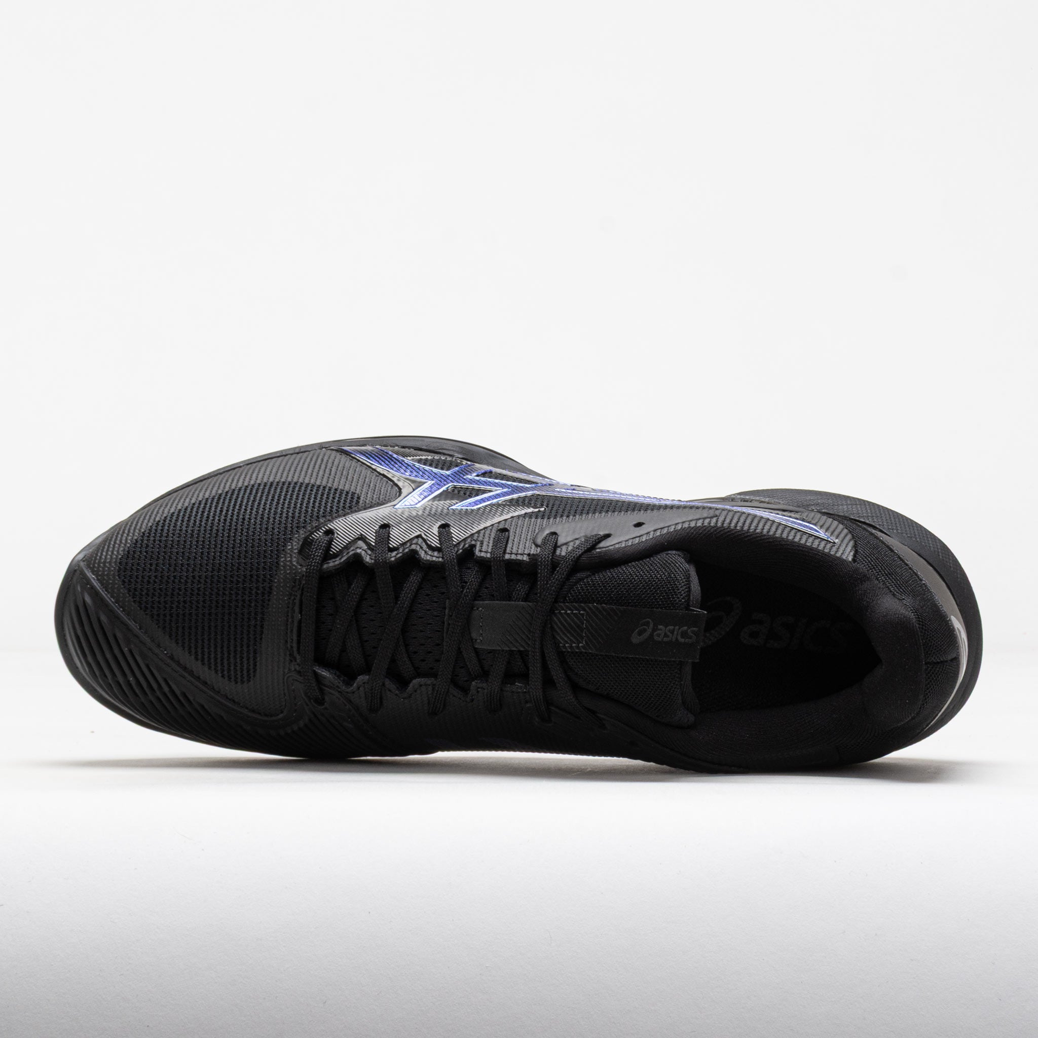 ASICS Solution Speed FF 3 Women's Night Energy - 3