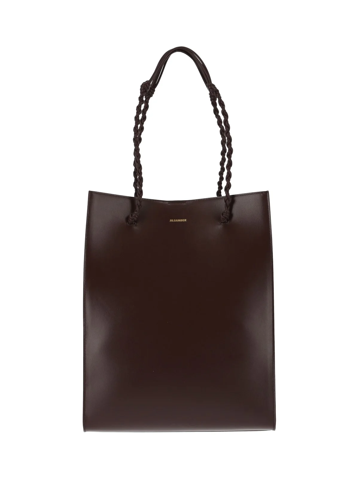 TOTE BAG "TANGLE" - 1