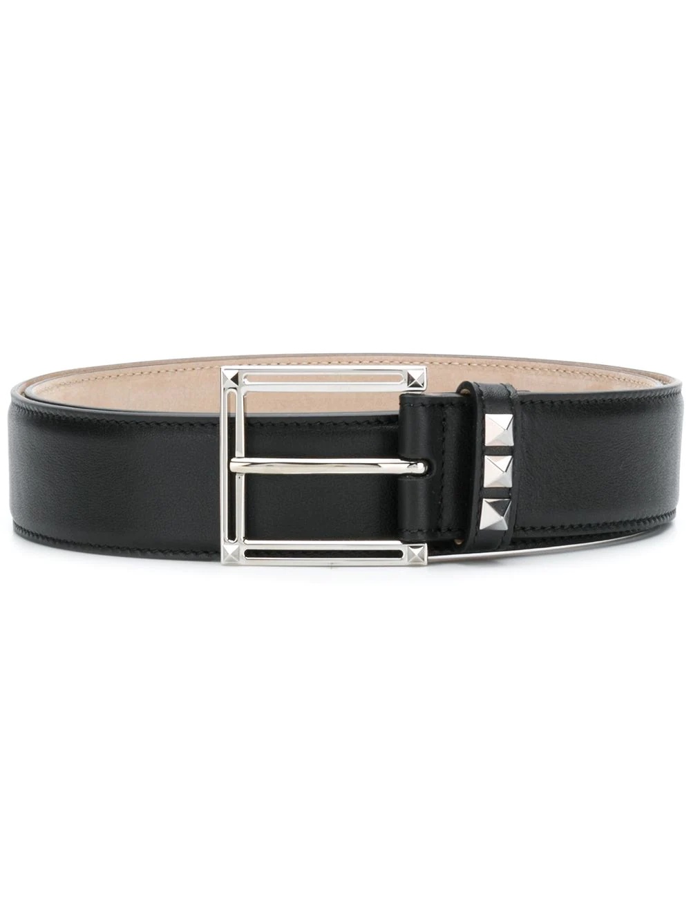 Rockstud belt - 1