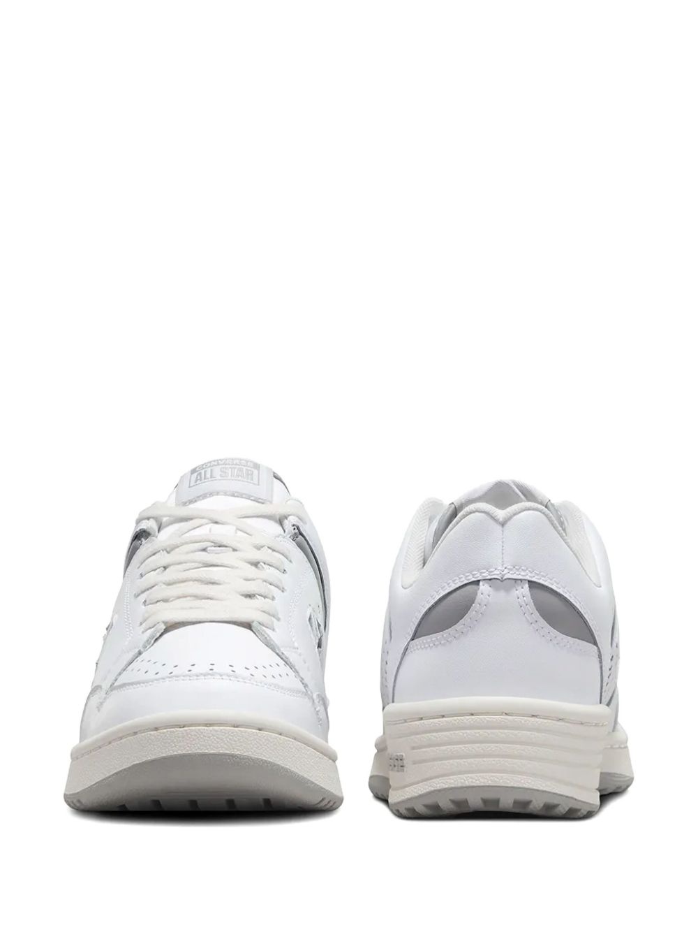 Weapon sneakers - 3