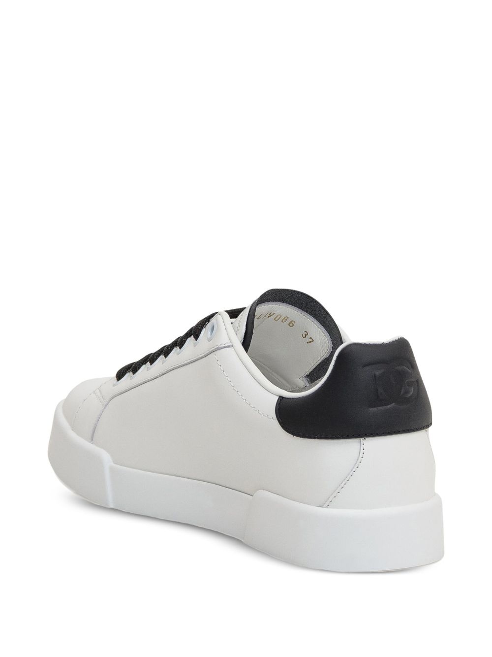 Portofino sneakers - 3