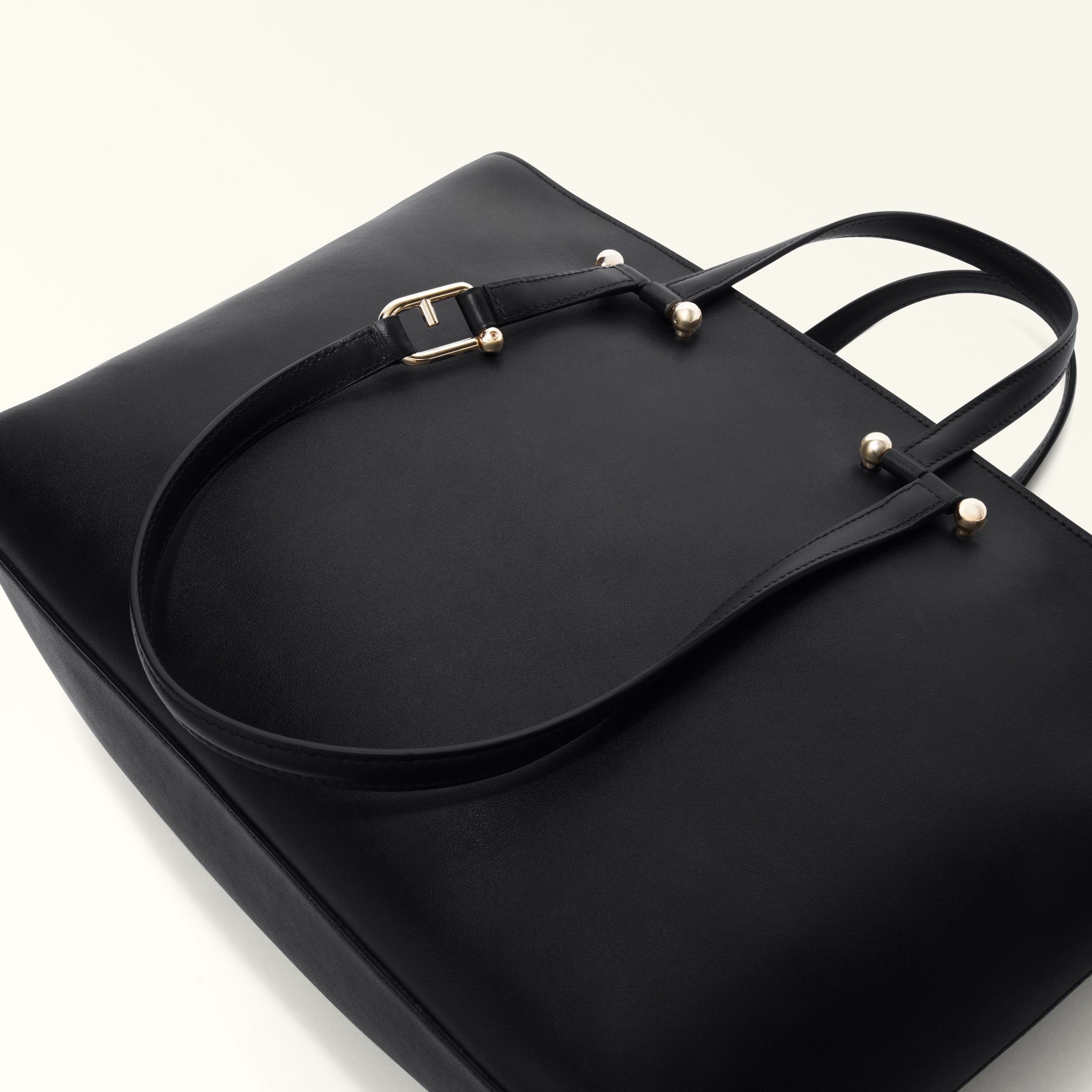 Furla Duetto - 5