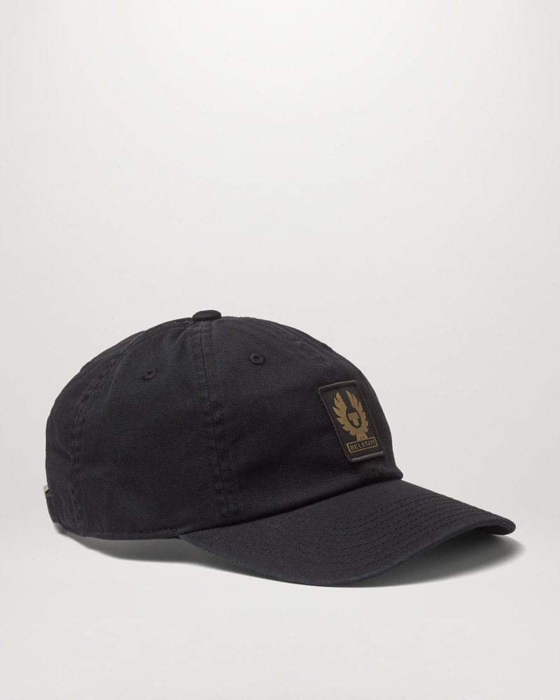 PHOENIX LOGO CAP 1