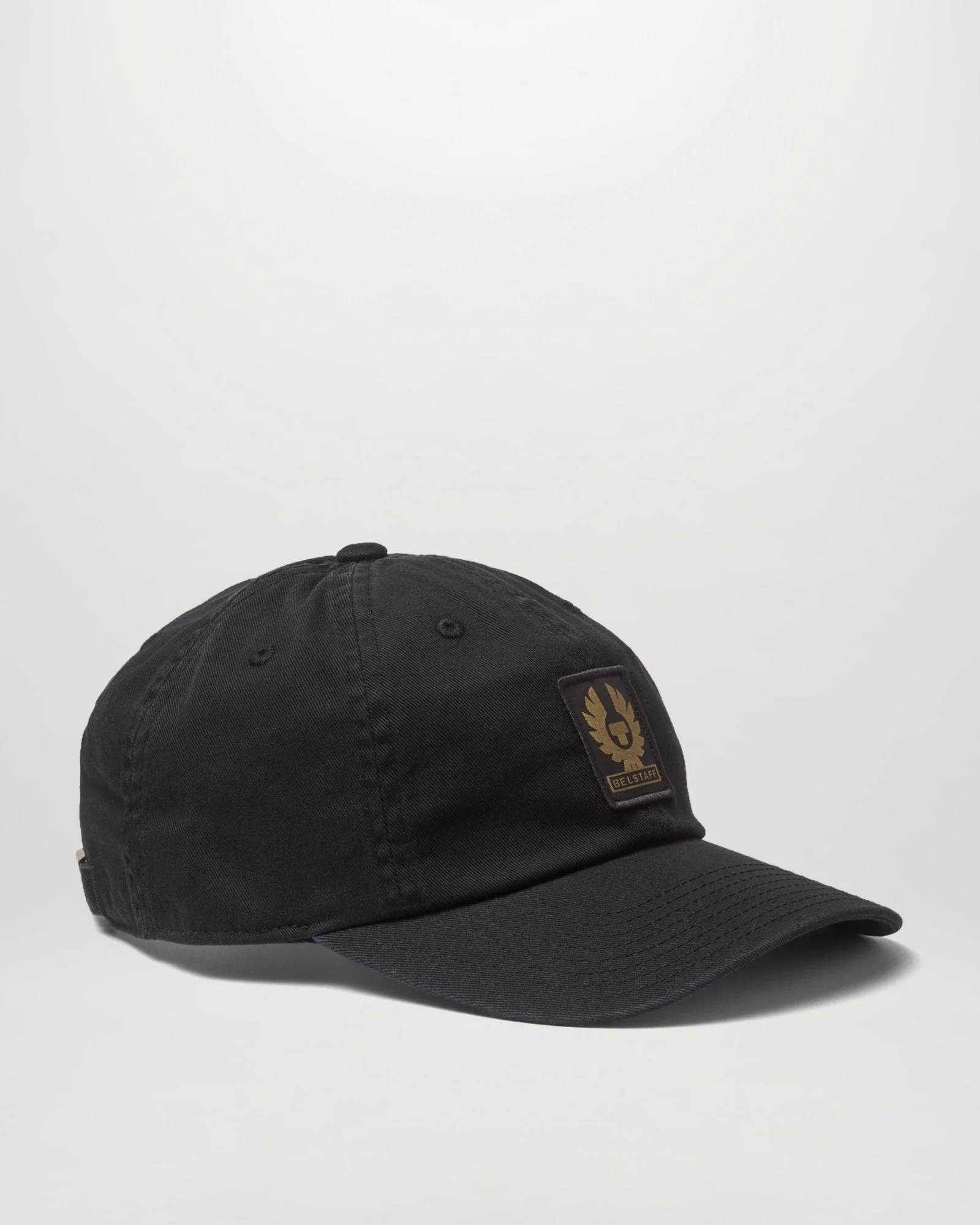 PHOENIX LOGO CAP - 1