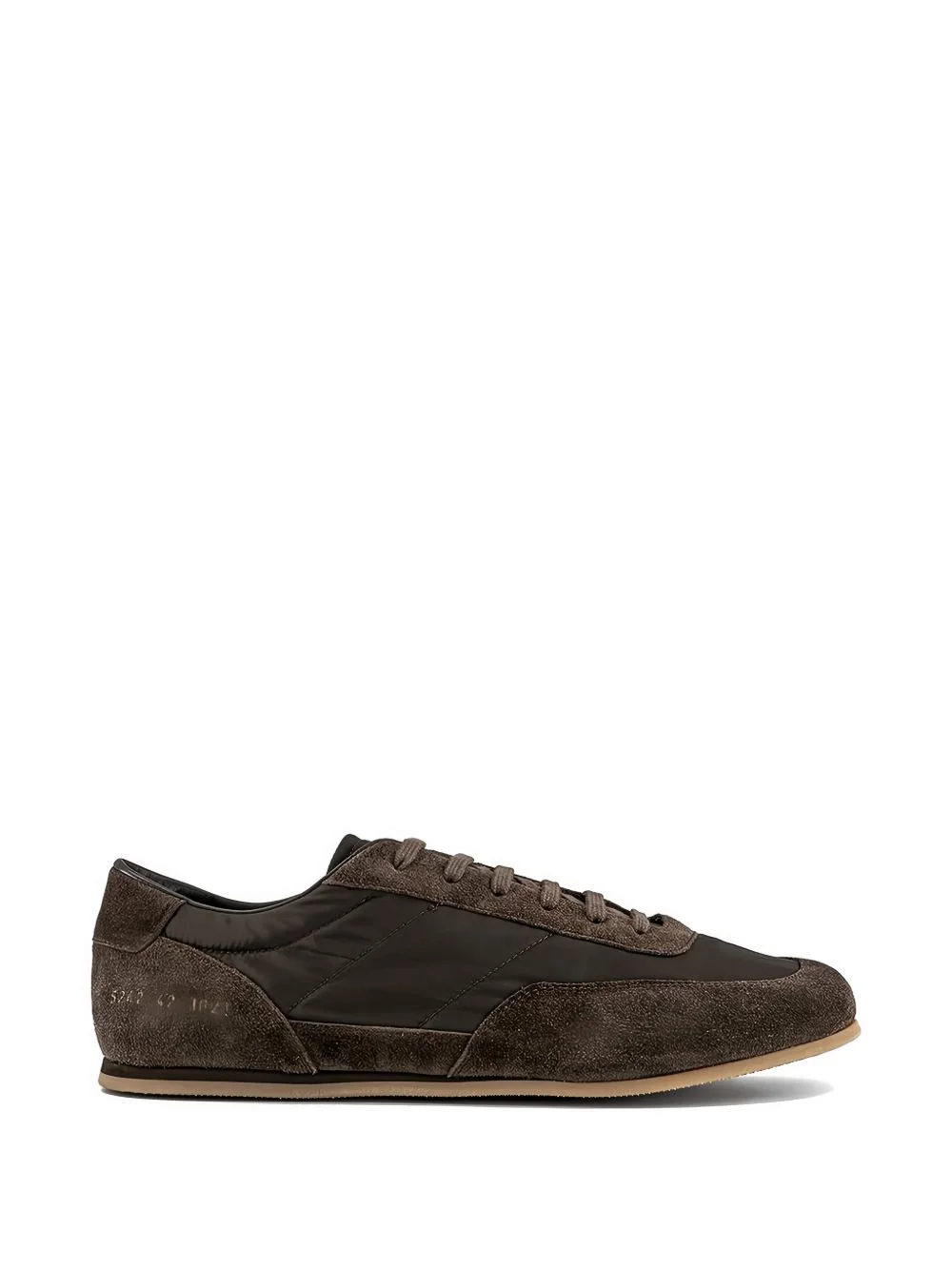 Minimal Runner sneakers - 1