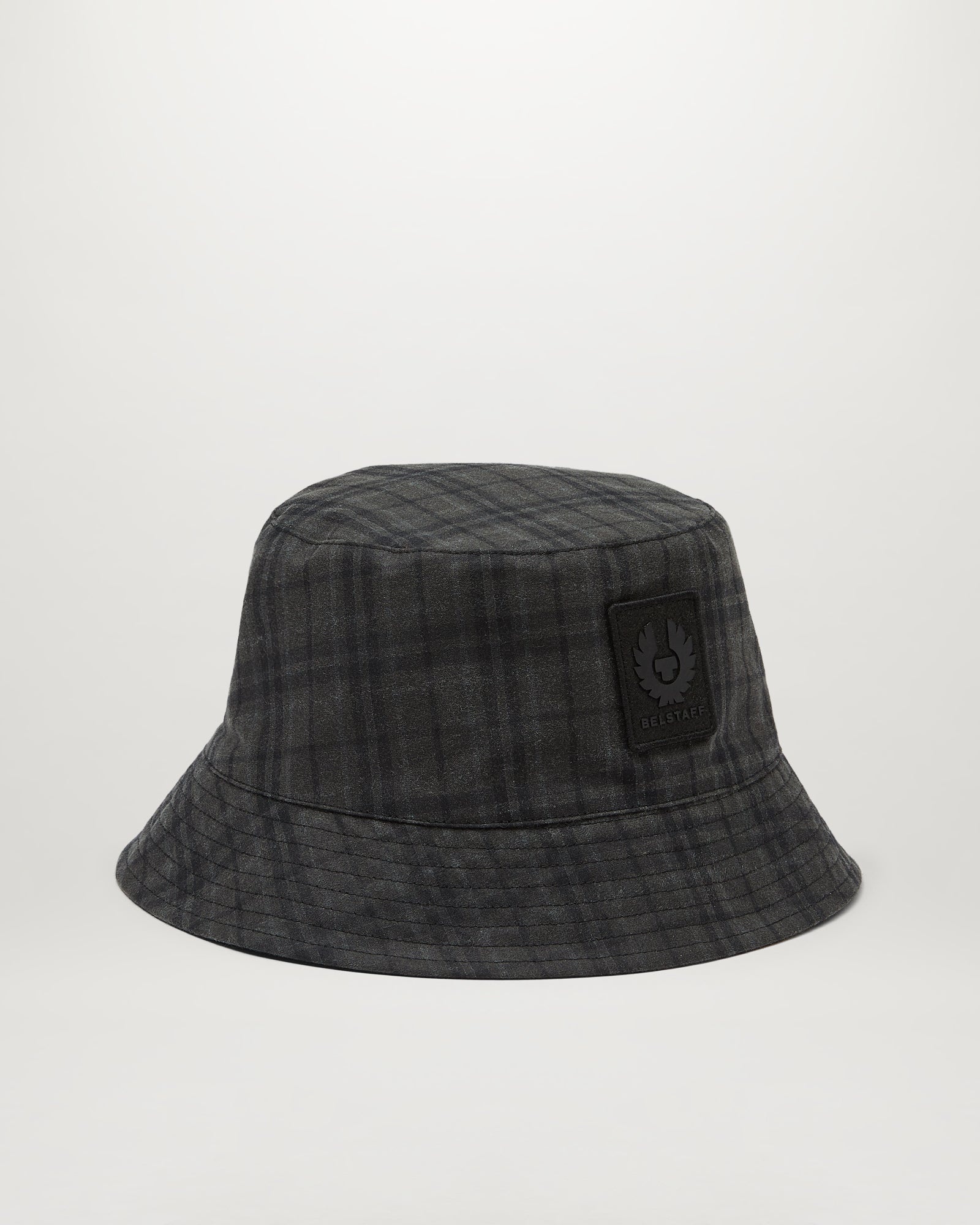 BUCKET HAT - 1