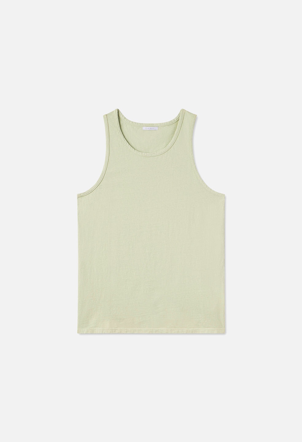 RUGBY TANK - 1