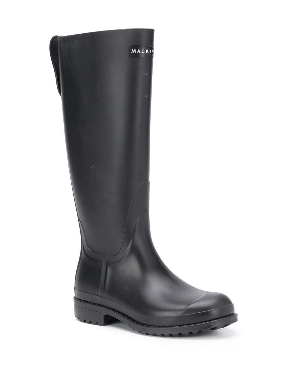 Wiston wellington boots - 2