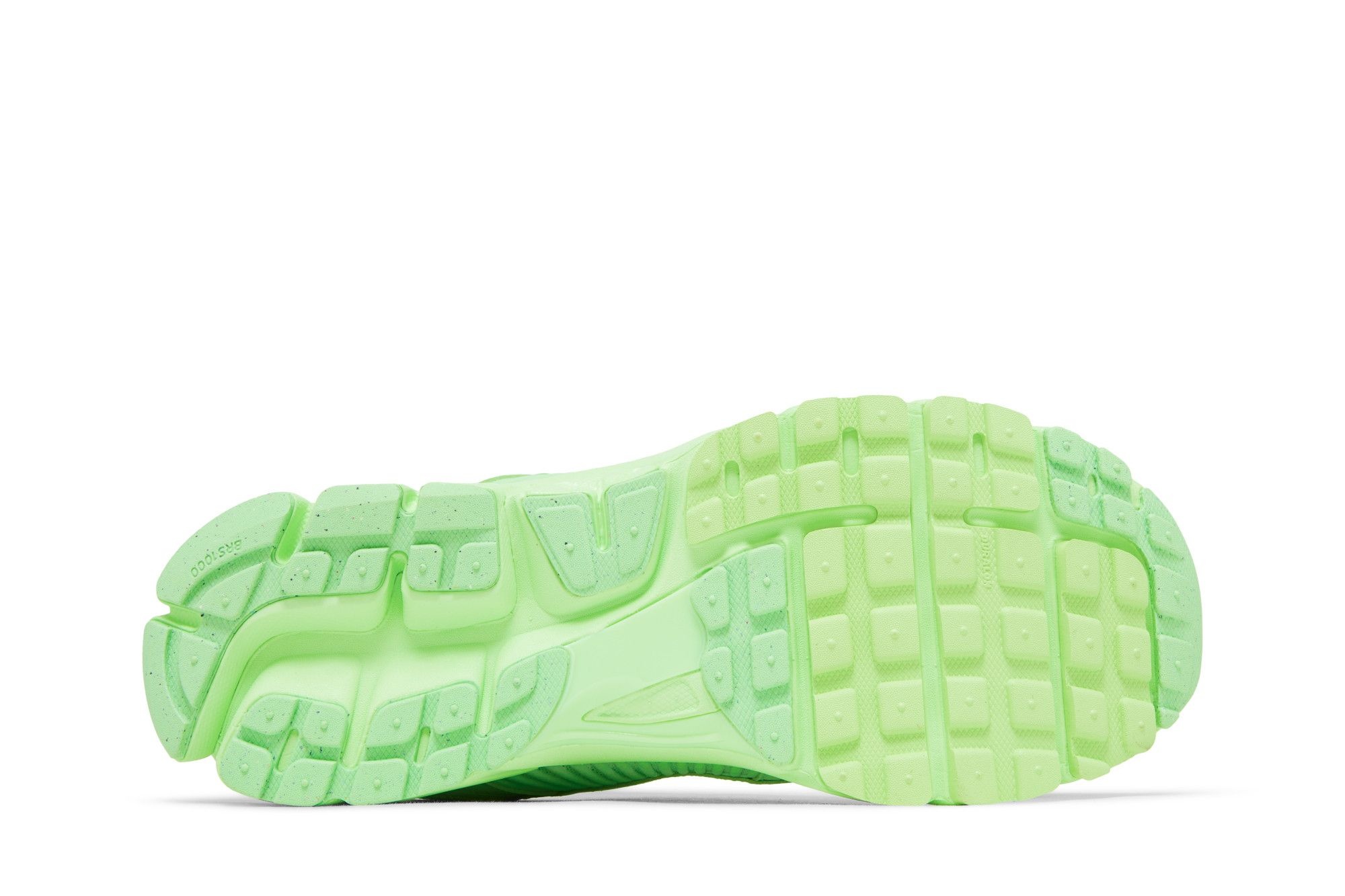 Air Zoom Vomero 5 'Vapor Green' - 4