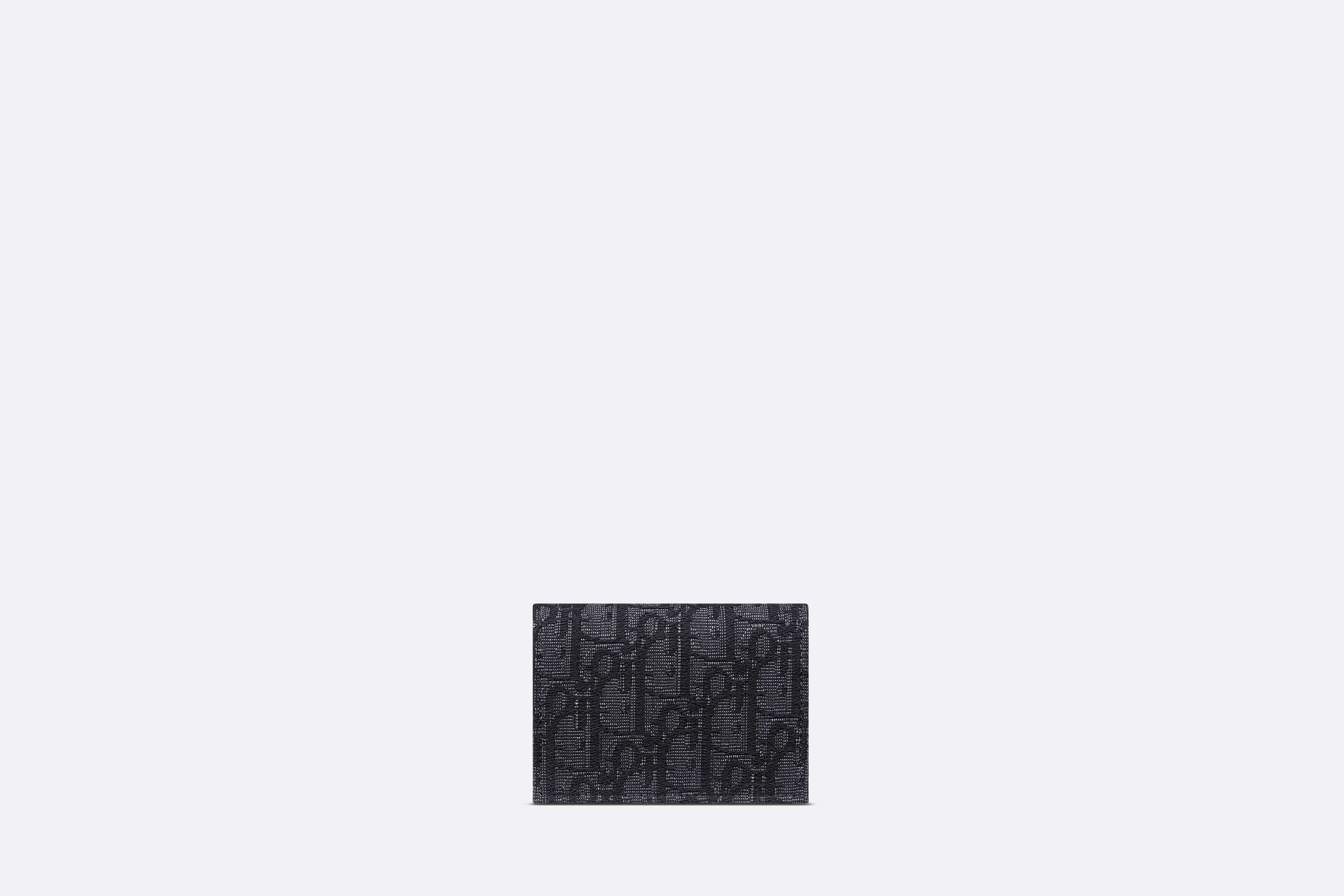 Business Card Holder - 2