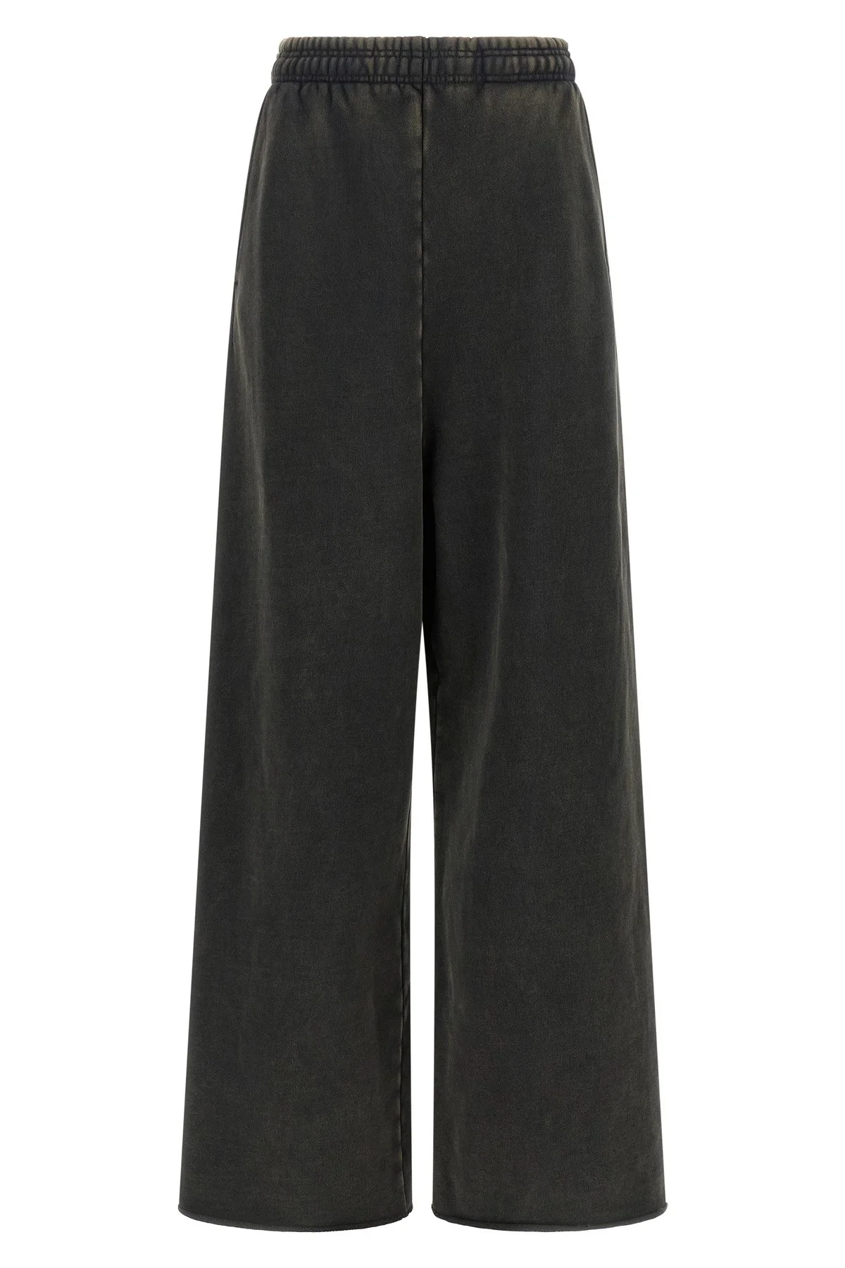 'Full Sweatpant' Sweatshirt Pants - 1