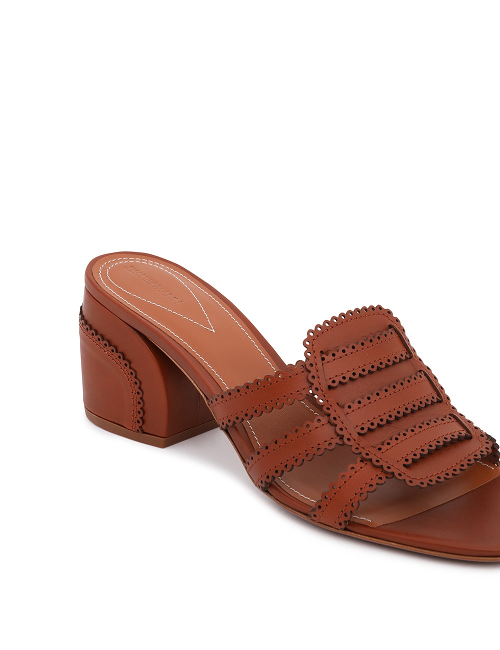 GOLDIE SLIDE 65 - 6