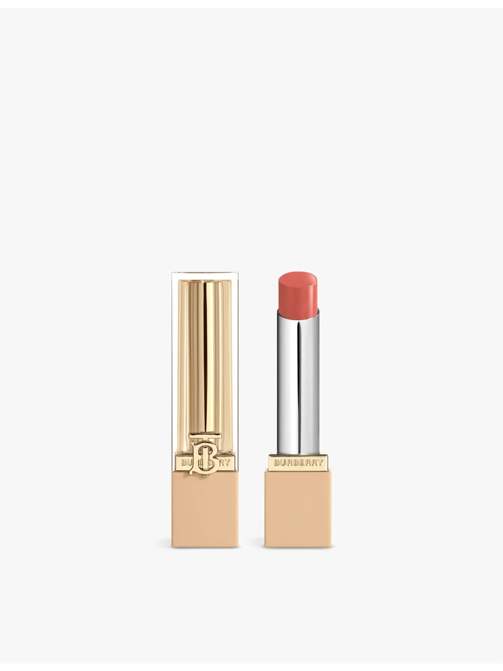 Brit Shine lipstick 3g - 1
