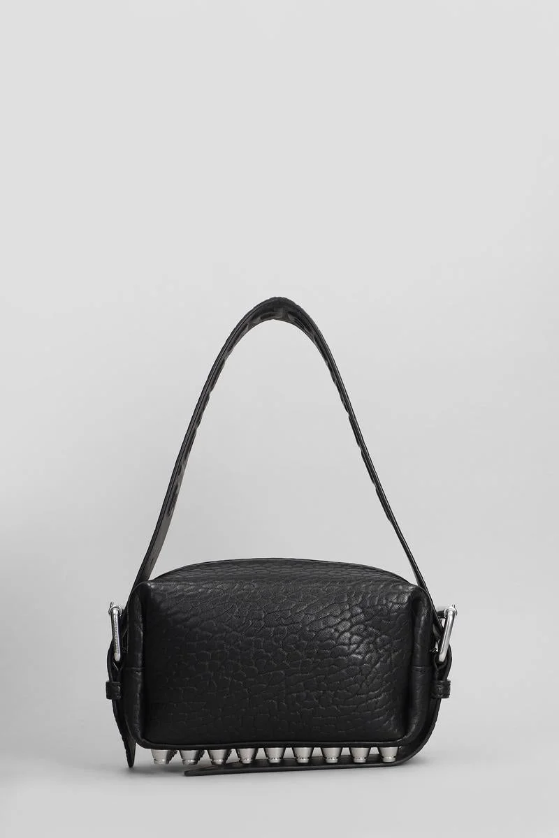 Alexander Wang Ricco Shoulder Bag - 1