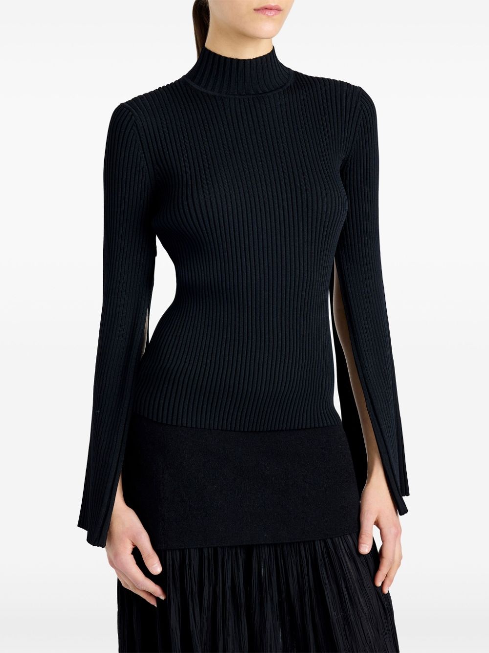 Abigail sweater - 5