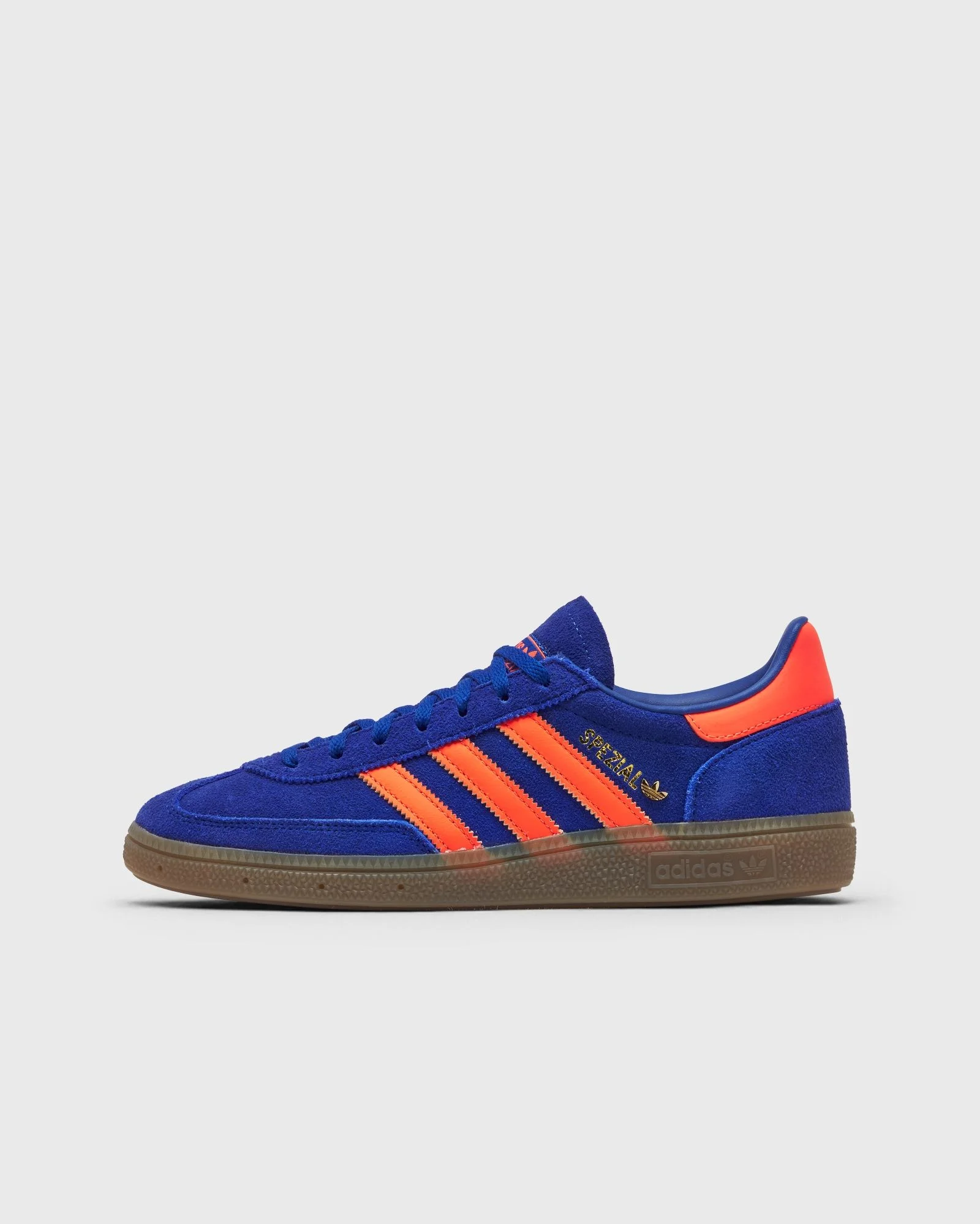 WMNS HANDBALL SPEZIAL - 1