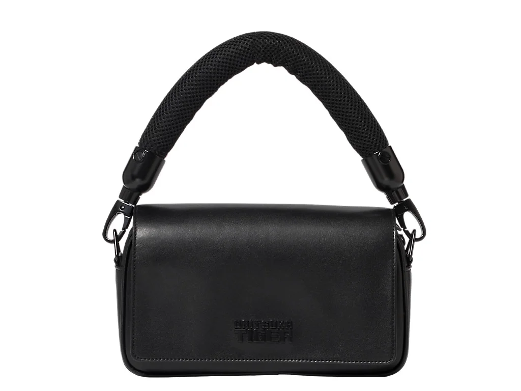 SHOULDER BAG M - 1